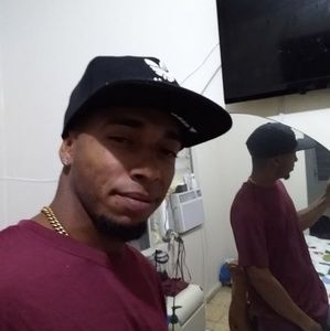 Meet your Posher, Manuel artache